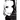 Under the Covers: Being in a Dream State of Mystification. a Woman Recieves Messages from an Unknown Spirit. to Be Shared with the Colle