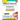 Word Search Puzzles in Hebrew for Kids: Boys & Girls - Awesome! Vol.1 - Delta Classics