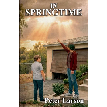 In Springtime