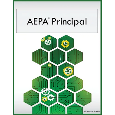 AEPA Principal