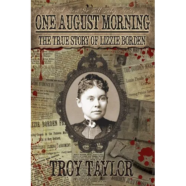 One August Morning