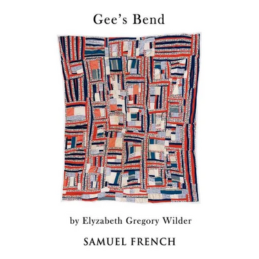 Gee's Bend