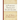 A Puritan Theology: Doctrine for Life