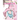 Tsukiame no Kenbujin