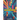The Awakening