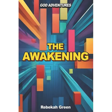 The Awakening