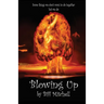 Blowing Up