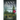 Acceptable Loss