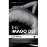 The Imago Dei: Humanity Made in the Image of God