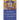 A Daily Calendar of Saints: A Synaxarion for Today's North American Church