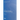Materials for Energy Harvesting and Storage