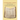 A Cunning Man's Grimoire: The Secret of Secrets