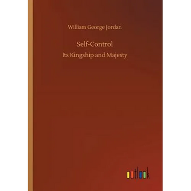Self-Control