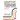 Adaptive Teaching in Primary Schools: A Toolkit for Trainee Teachers
