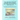 The Air Mail History of the Canal Zone and Panama, 1918-1941, Vol II
