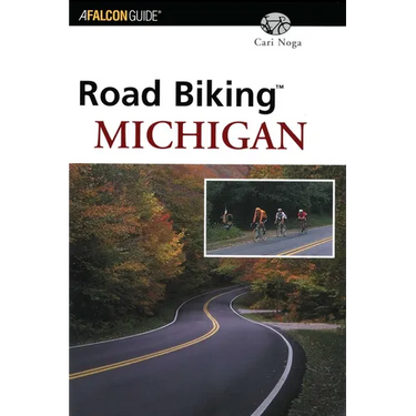 Road Biking(TM) Michigan