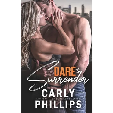 Dare to Surrender