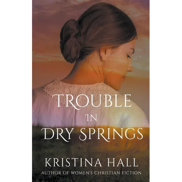 Trouble in Dry Springs