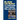 No Child Left Behind and the Transformation of Federal Education Policy, 1965-2005