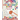Coloring Book: English - Italian I Learn Italian for Kids I Creative Painting and Learning.