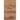 Boner