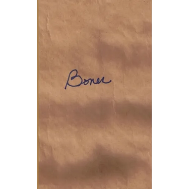 Boner