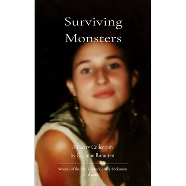 Surviving Monsters