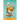 The Machine of Ultimate Prizes