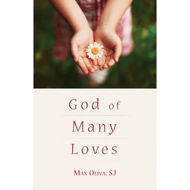 God of Many Loves