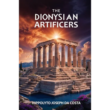 The Dionysian Artificers
