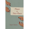 Phases & Their Places