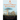 The Patrick O'Brian Muster Book: Persons, Animals, Ships and Cannon in the Aubrey-Maturin Sea Novels
