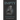 Empty: The Journey from Emptiness to Purpose