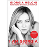I Am Giorgia: My Roots, My Principles