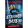 Strange Days