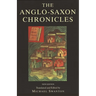 Anglo-Saxon Chronicle