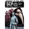 The Plague Doctor