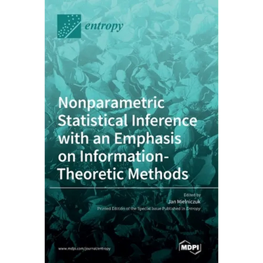 Nonparametric Statistical Inference with an Emphasis on Information-Theoretic Methods
