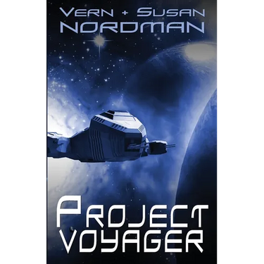 Project Voyager