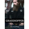 Grasshopper