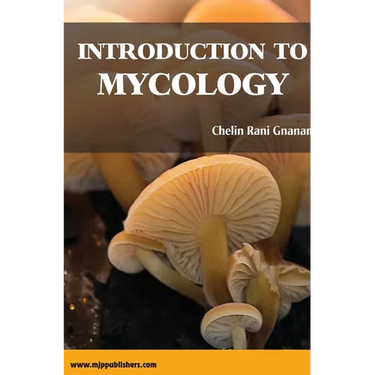 Introduction to Mycology