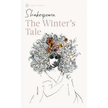 The Winter's Tale