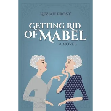 Getting Rid of Mabel
