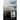 The Weather Officer: The Story of Alonzo Smith Jr. and His Epic Journey Through Forecasting and Flight