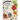 The Book of Disappearing Plants