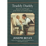 Traddy Daddy