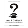 Am I Called?: The Summons to Pastoral Ministry