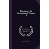 Discourses On Government, Volume 3