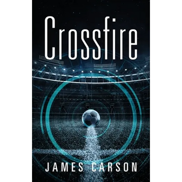 Crossfire