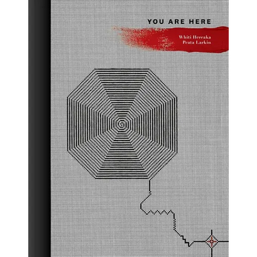 You Are Here